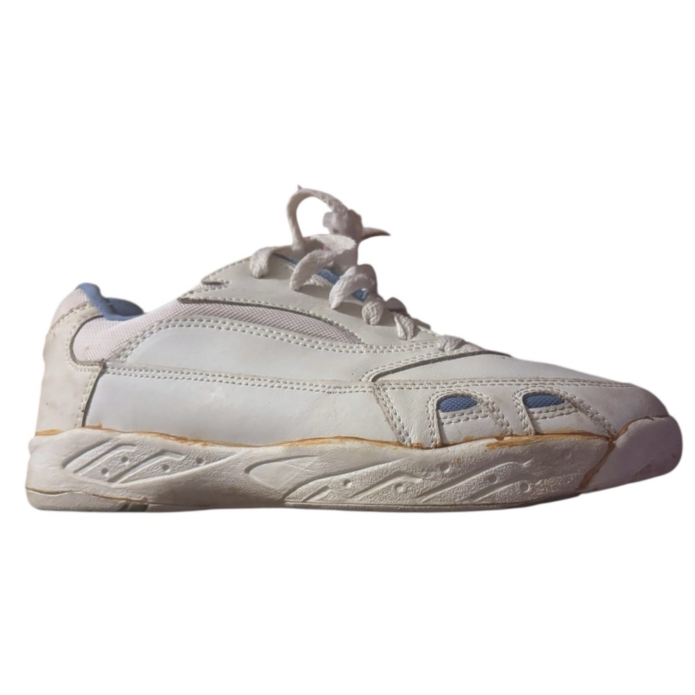 RARE Women’s Vintage Xanthus Sneaker